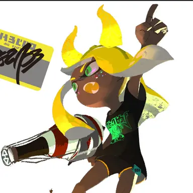 Profile image of ちょこぺろ