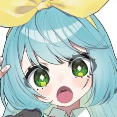 Profile image of オクラ