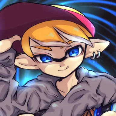 Profile image of れいまる