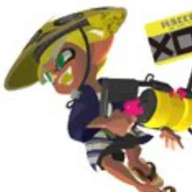 Profile image of メロン