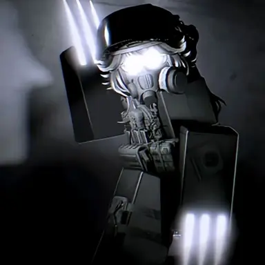 Profile image of Flare