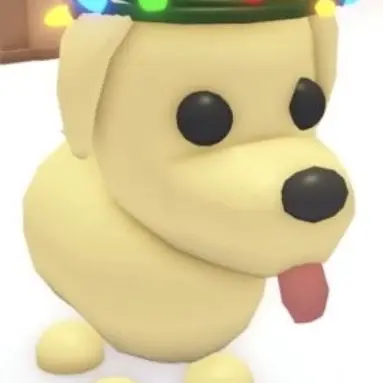 Profile image of 강아지