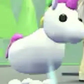 Profile image of 유니콘