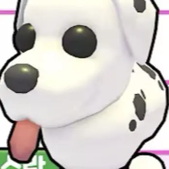 Profile image of 산강