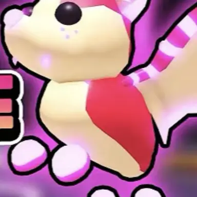 Profile image of 딸기 박쥐드래곤