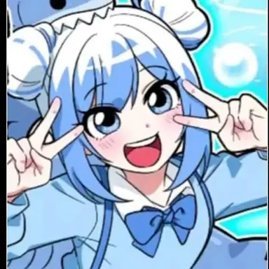 Profile image of 포구