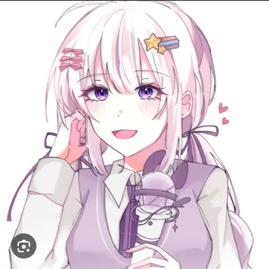 Profile image of 멜로우