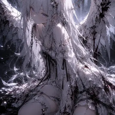 Profile image of セラフィム