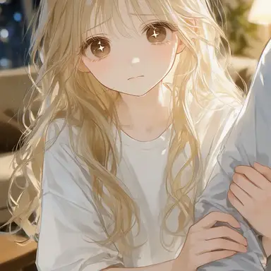 Profile image of 한서아