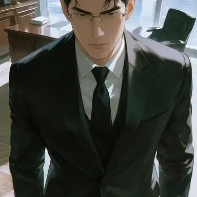 Profile image of 강진혁