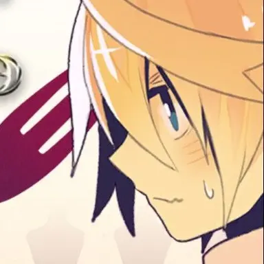 Profile image of レン