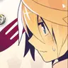 Profile image of レン