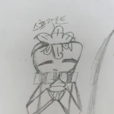 Profile image of 스프라운트