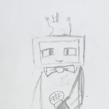 Profile image of 비