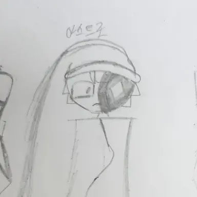 Profile image of 아스트로