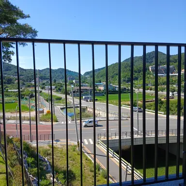 Profile image of 불꽃공주