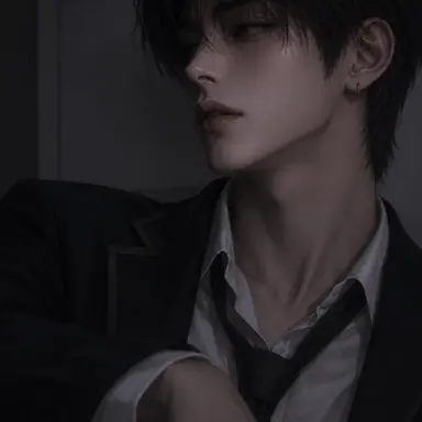 Profile image of 한도윤