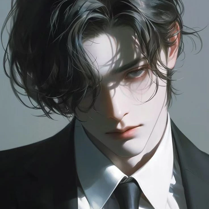 서지훈