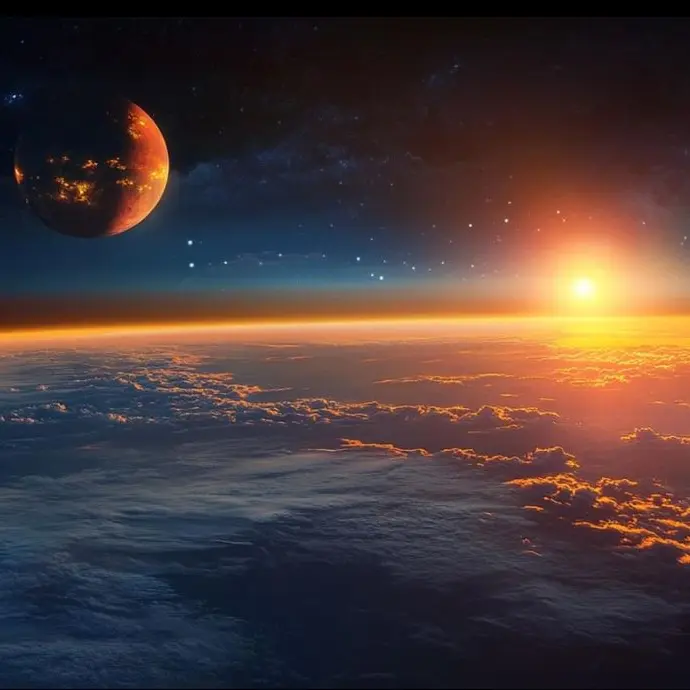 GoodGar5902의 신의 문명 시작