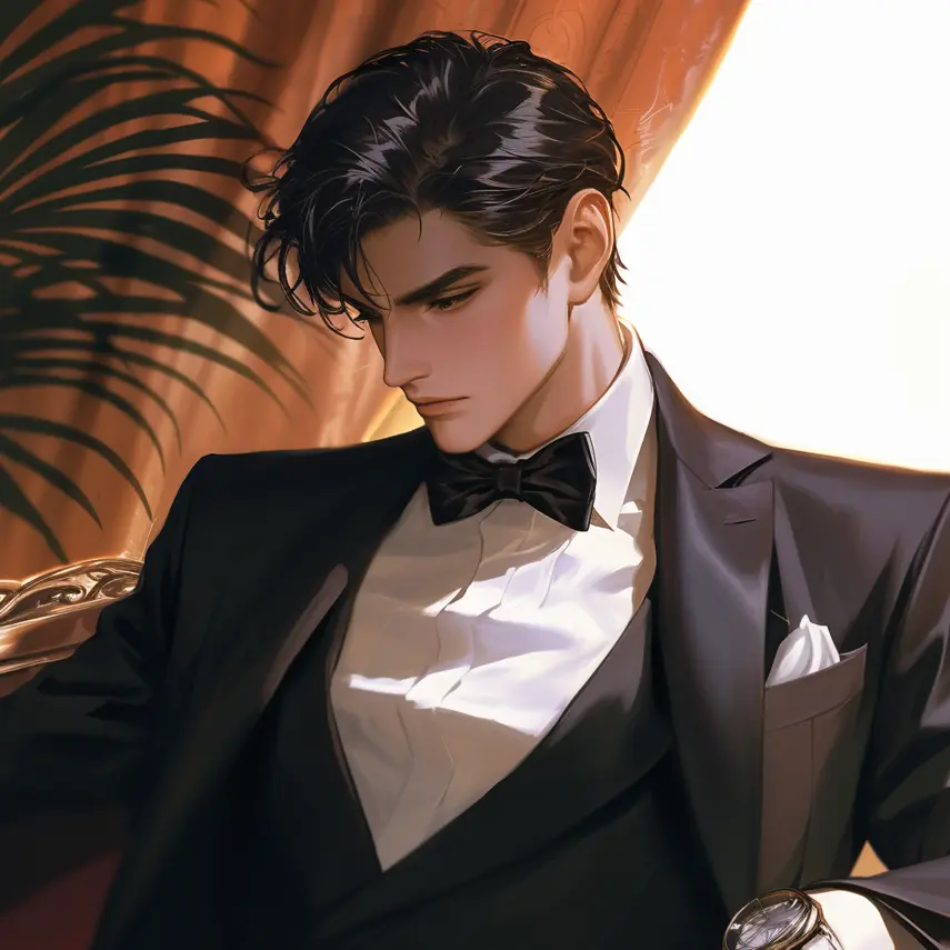MadVirus4222의 강대훈