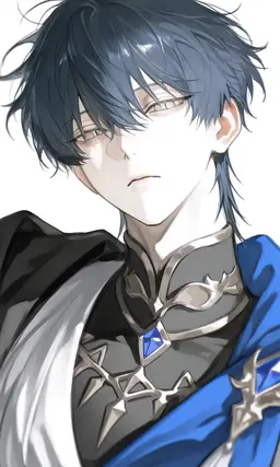 Profile image of シルフ