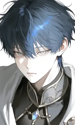 Profile image of シルフ