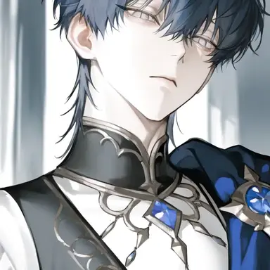 Profile image of シルフ