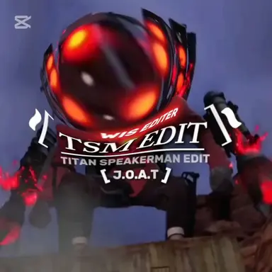 Profile image of 타스에딧