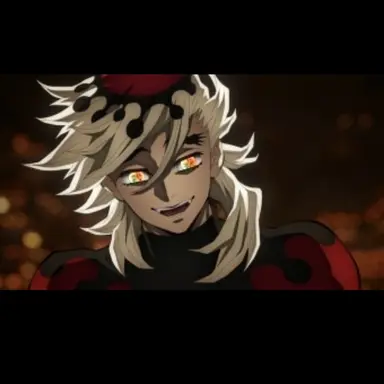 Profile image of 섀도우