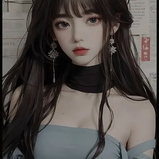 szkeoyx의 장원영