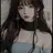장원영