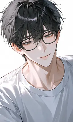 Profile image of リョウタ