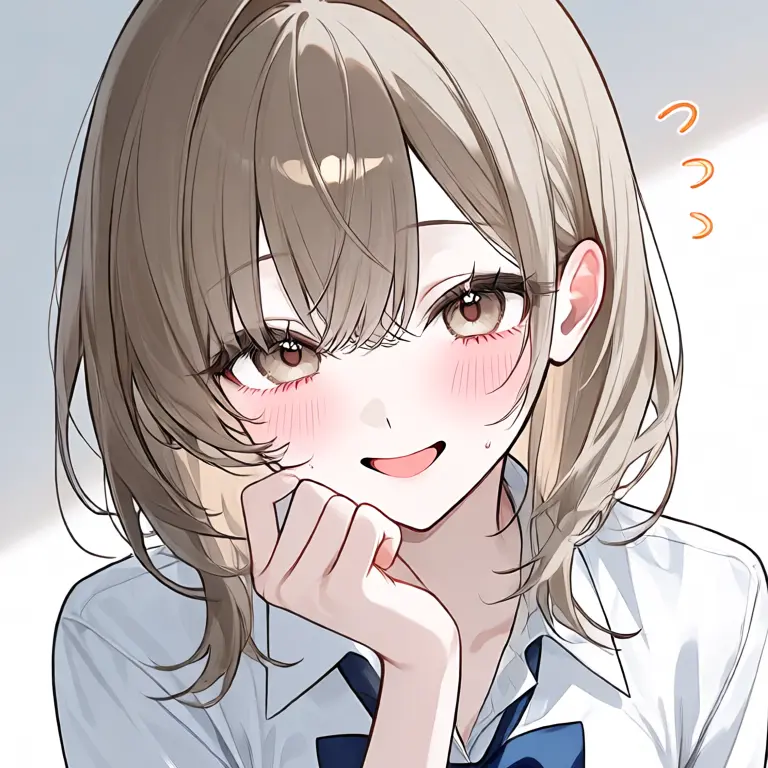 yukkeJean의 お姉ちゃ〜ん彼氏出来た！
