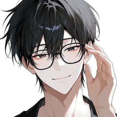 Profile image of リョウタ