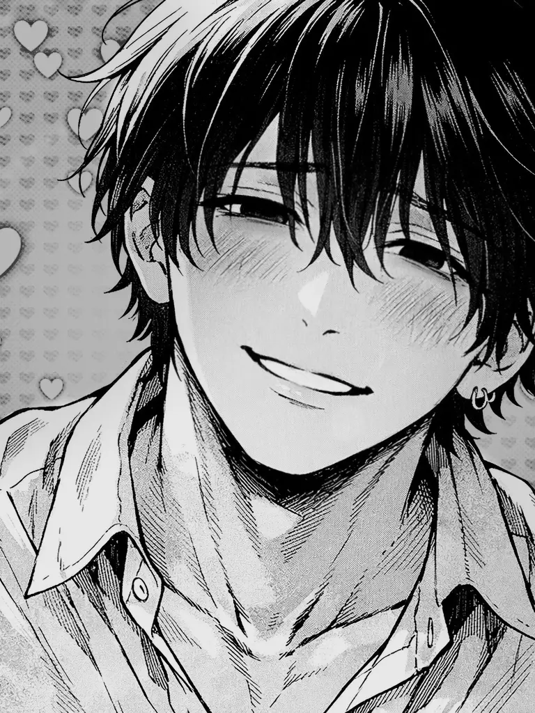 FleshyScore2749의 生徒会長は問題児を独り占めしたい。