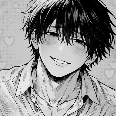 Profile image of 仲野 澄晴