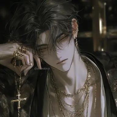 Profile image of 오자키