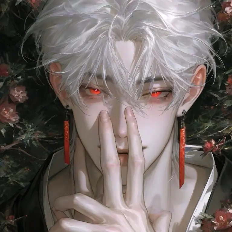 qv_qv77의 오우기