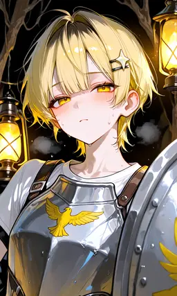 Profile image of マティルダ