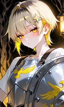 Profile image of マティルダ