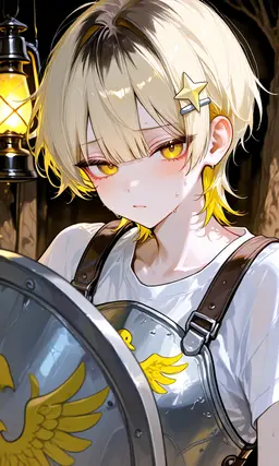 Profile image of マティルダ