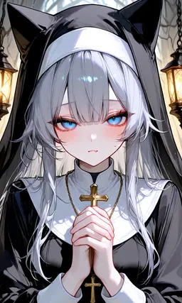 Profile image of ル시안