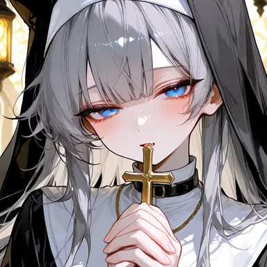 Profile image of ル시안