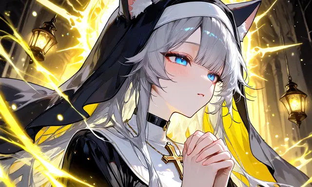 Profile image of ル시안