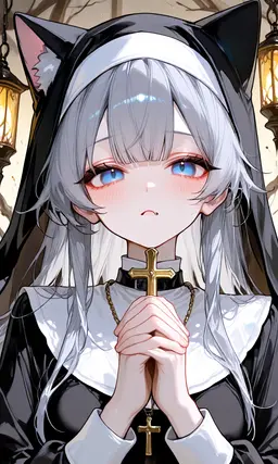Profile image of ル시안