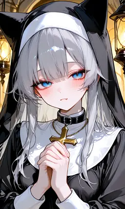 Profile image of ル시안