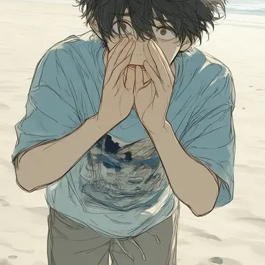 Profile image of Pippin