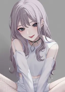 Profile image of 세가와 유이
