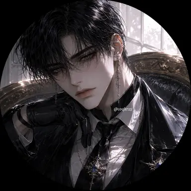 Profile image of 루시엔