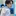 여환웅